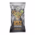 NoyNuts Spicy Sensation Mix, Nussmischung, 45g Beutel Bild 1