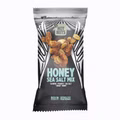 NoyNuts Honey Sea Salt Mix, Nussmischung, 45g Beutel Bild 1
