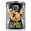 NoyNuts Student Nut Mix, Nussmischung, 50g Dose Bild 1