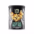 NoyNuts Cocktail Nut Mix, Nussmischung, 100g Dose Bild 1