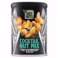 NoyNuts Cocktail Nut Mix, Nussmischung, 100g Dose Bild 1