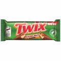 Twix Hazelnut Flavour, Schokolade, 46g Riegel Bild 1