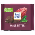 1199912523-Ritter-Sport-Halbbitter--Schokolade--100g-Tafel.jpg
