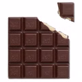 Ritter Sport Marzipan, Schokolade, 100g Tafel Bild 2