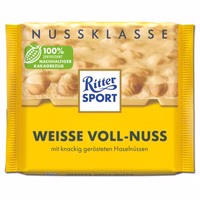 1199912543-Ritter-Sport-Weisse-Voll-Nuss--Schokolade--100g-Tafel.jpg 1199912543-Ritter-Sport-Weisse-Voll-Nuss--Schokolade--100g-Tafel.jpg