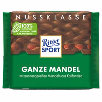 1199912544-Ritter-Sport-Ganze-Mandeln--Schokolade--100g-Tafel.jpg 1199912544-Ritter-Sport-Ganze-Mandeln--Schokolade--100g-Tafel.jpg