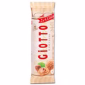 Ferrero Giotto Riegel, Praline, 43g Packung Bild 1