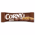 Corny Big Schoko, Müsli, 50g Riegel Bild 1