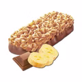 Corny Big Schoko-Banane, Müsli, 50g Riegel Corny Big Schoko-Banane, Müsli, 50g Riegel Bild 2