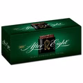 Nestle After Eight, Pfefferminz-Pralinen, 200g Packung Bild 1