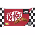 Nestle KitKat, Schokolade, 41,5g Riegel Bild 1