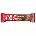 Nestle KitKat Chunky Peanutbutter, Erdnuss, 42g Riegel Bild 1