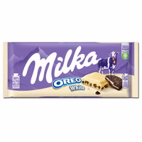1199913514-Milka-Oreo-White-Schokolade--100g-Tafel_1.jpg 1199913514-Milka-Oreo-White-Schokolade--100g-Tafel_1.jpg