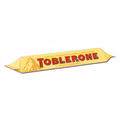 Toblerone MINI, Schokolade, 35g Riegel Bild 1