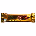 Zentis Belmanda Nougat, Marzipan, 40g Riegel Bild 1