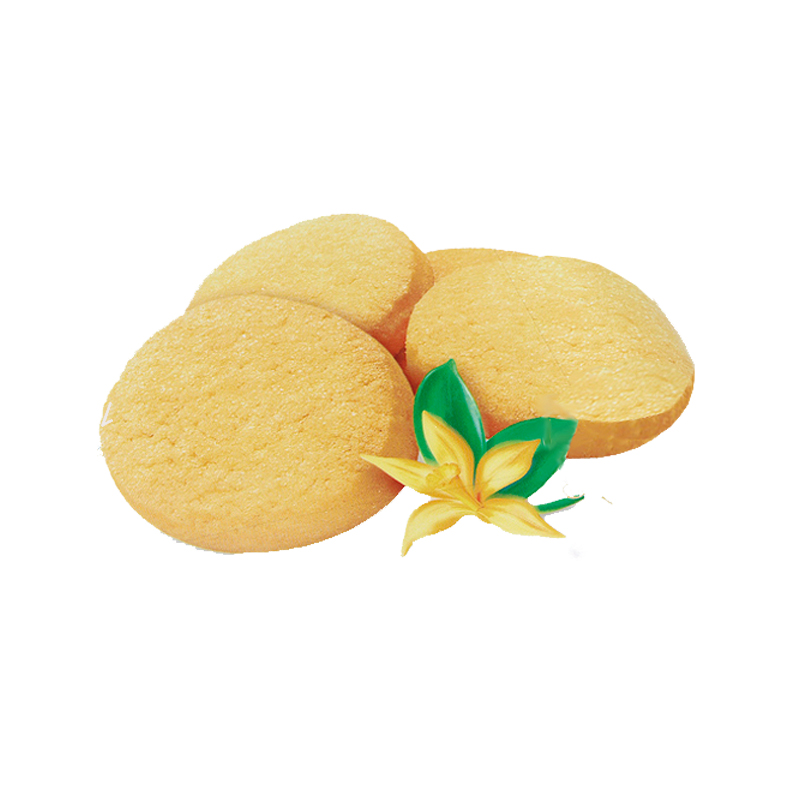 Coppenrath Vanille Cookies Zuckerfrei Kekse 200g Packung Coppenrath Vanille Cookies Zuckerfrei Kekse 200g Packung