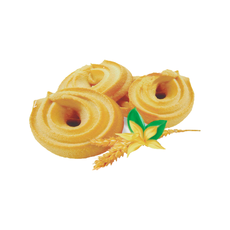 Coppenrath Wiener Sandringe Zuckerfrei Kekse 200g Packung Coppenrath Wiener Sandringe Zuckerfrei Kekse 200g Packung