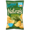 Lorenz Naturals Rosmarin Chips 95g Beutel Bild 1