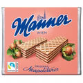 1199921652-Manner-Orginal-Neapolitaner-Waffel--Gebaeck-75g-Packung.jpg