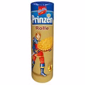 De Beukelaer Prinzen Rolle, Doppel-Keks, 400g Rolle Bild 1