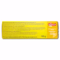 Griesson Soft Cake Orange Kekse, Gebäck, 150g Packung Bild 4