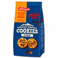 Griesson Chocolate Mountain Cokies Minis 125g Beutel Bild 1
