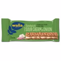Wasa Sandwich Sour Cream & Onion, Knäckebrot 33g Bild 3