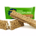 Wasa Sandwich Sour Cream & Onion, Knäckebrot 33g Bild 1