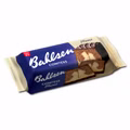 Bahlsen Comtess Marmor, Kuchen, Gebäck, 350g Bild 1
