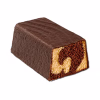 Bahlsen Comtess Marmor, Kuchen, Gebäck, 350g Bahlsen Comtess Marmor, Kuchen, Gebäck, 350g Bild 2