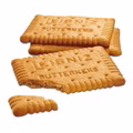 Bahlsen Leibniz Butterkeks, Gebäck, 200g Packung Bild 2