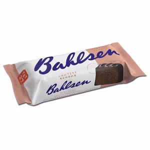 Bahlsen Comtess Schoko, Kuchen, Gebäck, 350g Bild 1