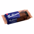 Bahlsen Comtess Schoko, Kuchen, Gebäck, 350g Bild 1