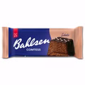 Bahlsen Comtess Schoko, Kuchen, Gebäck, 350g Bild 2