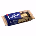 Bahlsen Comtess Choco Chips, Kuchen, Gebäck, 350g Bahlsen Comtess Choco Chips, Kuchen, Gebäck, 350g Bild 1