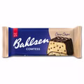 Bahlsen Comtess Choco Chips, Kuchen, Gebäck, 350g Bahlsen Comtess Choco Chips, Kuchen, Gebäck, 350g Bild 2