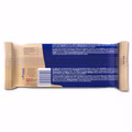 Bahlsen Comtess Choco Chips, Kuchen, Gebäck, 350g Bahlsen Comtess Choco Chips, Kuchen, Gebäck, 350g Bild 5