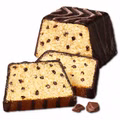 Bahlsen Comtess Choco Chips, Kuchen, Gebäck, 350g Bahlsen Comtess Choco Chips, Kuchen, Gebäck, 350g Bild 3