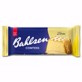Bahlsen Comtess Zitrone, Kuchen, Gebäck, 350g Bild 2