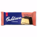 Bahlsen Comtess Marzipan, Kuchen, Gebäck, 350g Bild 2