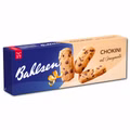 Bahlsen Chokini, Kekse, Gebäck, 150g Packung Bild 1