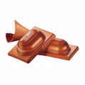 Lindt Cognac Schokolade 100g Tafel Bild 2