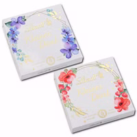 1199933200-Lindt-kleiner-Dank--Pralinen--Schokolade--41g-Packung.jpg 1199933200-Lindt-kleiner-Dank--Pralinen--Schokolade--41g-Packung.jpg