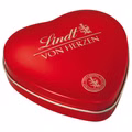 Lindt Von Herzen Pralinen 30g Dose Bild 1
