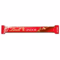 Lindt Lindor Milch Stick, Schokolade, 38g Riegel Bild 1