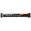 Lindt Lindor Dark 60% Stick, Schokolade, 37g Riegel Bild 1