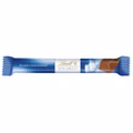 Lindt Vollmilch Stick, Schokolade, 40g Riegel Bild 1