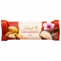 Lindt Marzipan-Riegel 50g Riegel Bild 1