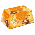 Lindt Fioretto Zabaione, Pralinen, 138g Packung Bild 1