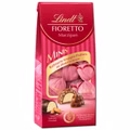 Lindt Fioretto Minis Marzipan, Pralinen, 115g Packung Bild 1